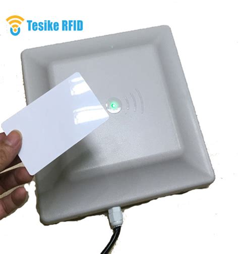 902 928 uhf rfid reader 20 meter|uhf rfid reader.